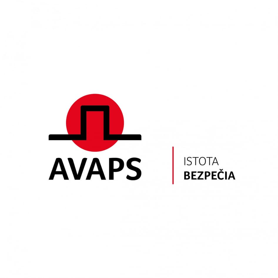 AVAPS